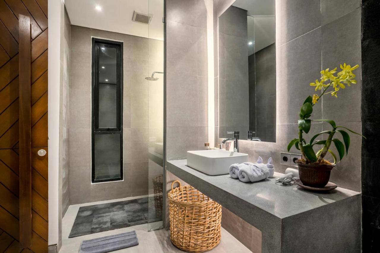 Villa Soleil By Balisuperhost Ubud