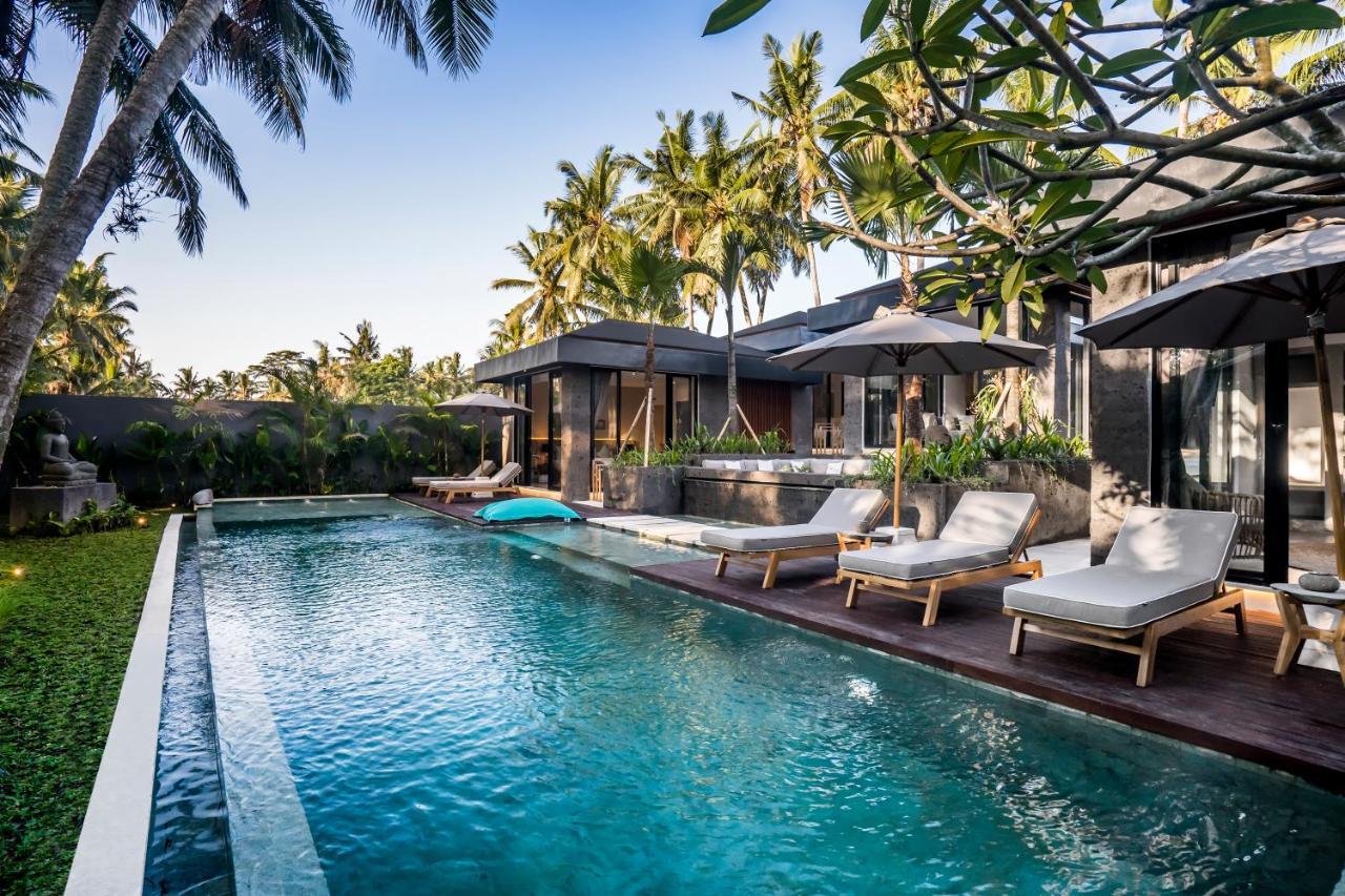 Soleil By Balisuperhost Ubud
