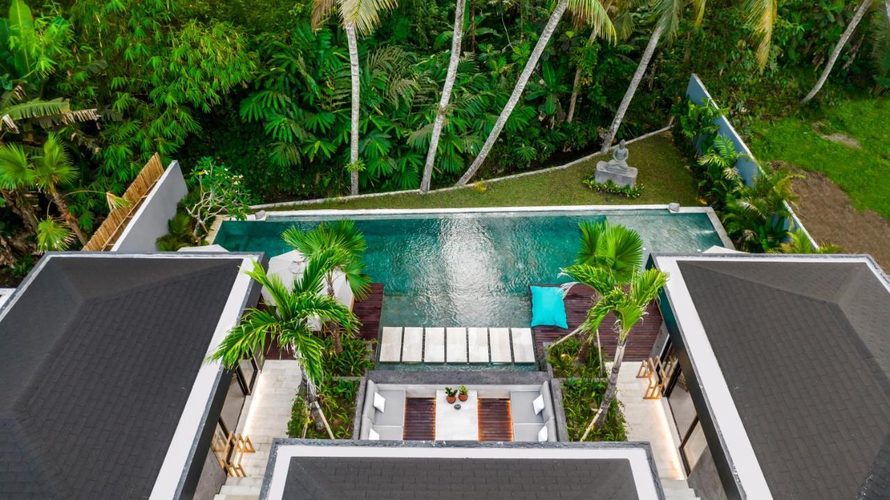 Soleil By Balisuperhost Ubud