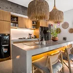Villa Soleil By Balisuperhost